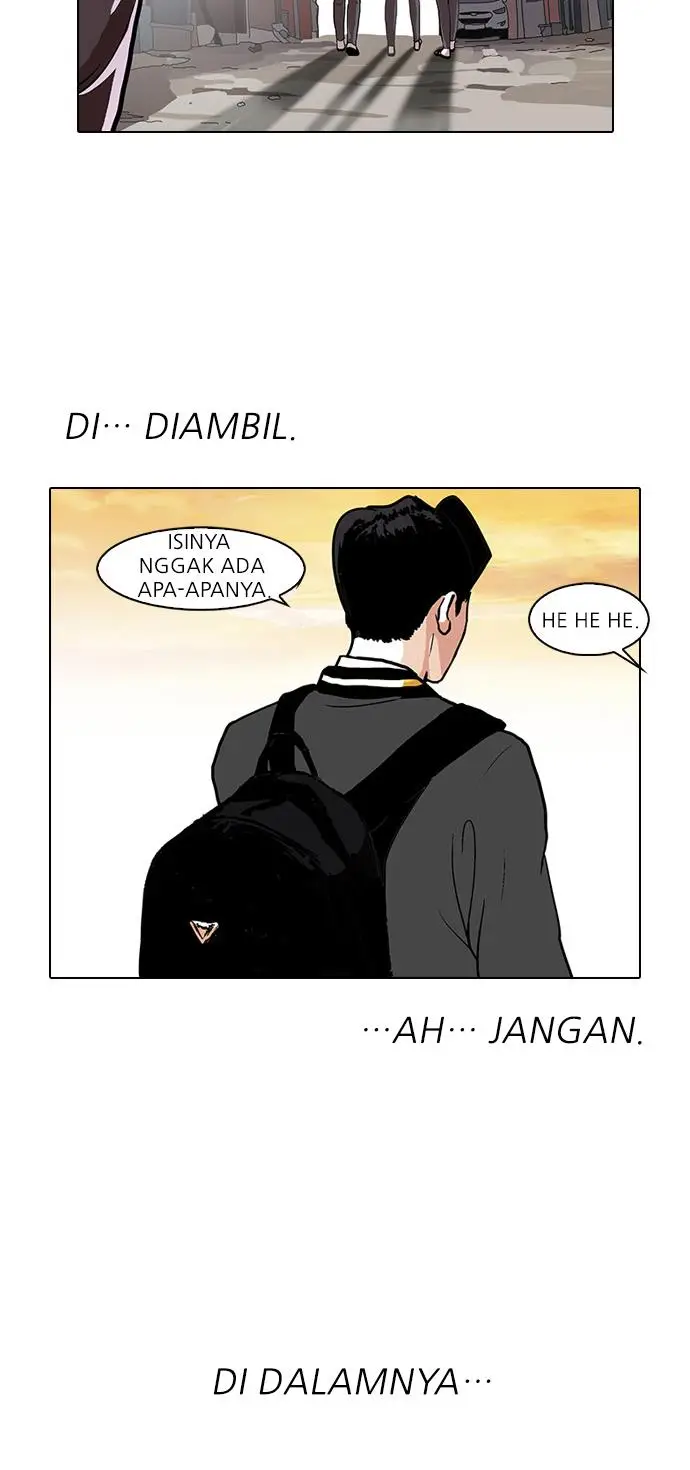 image-komik-lookism-chapter-111-2/77