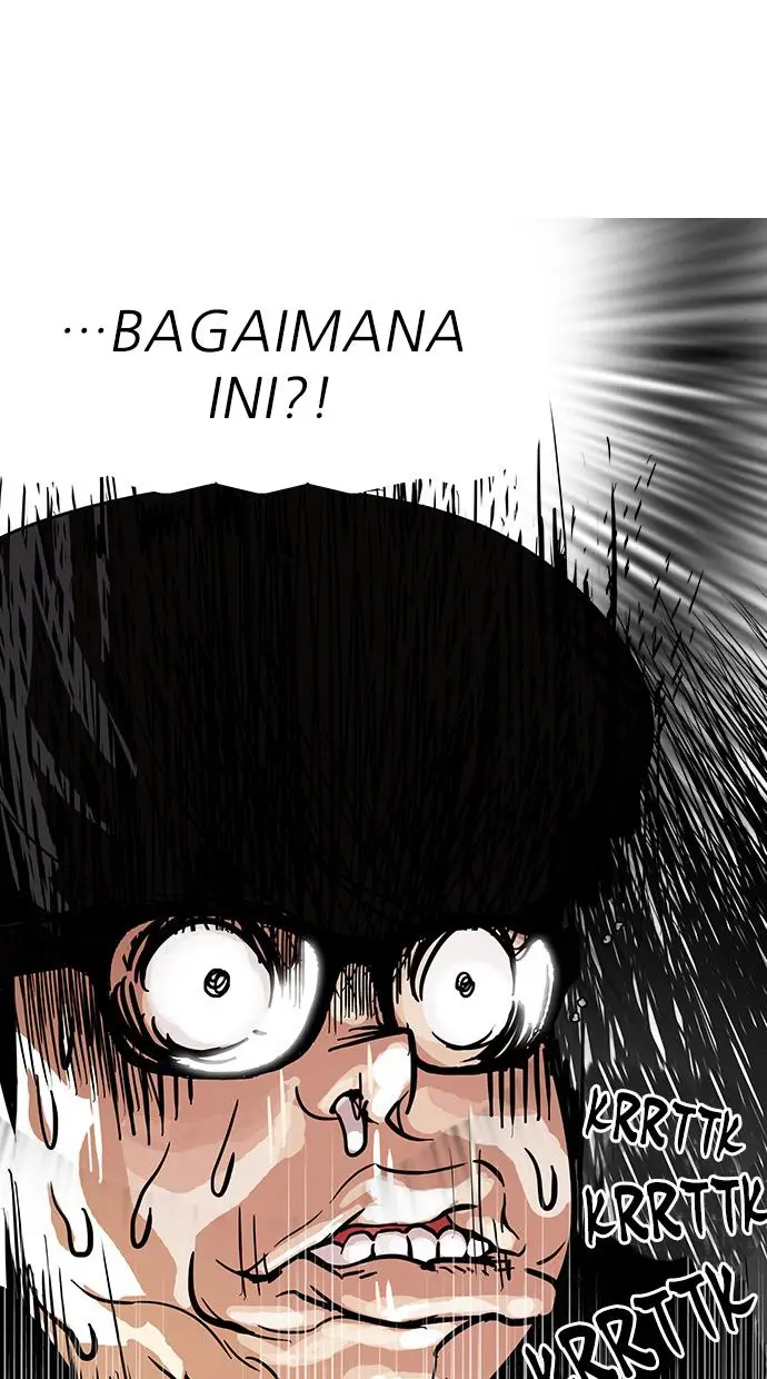 image-komik-lookism-chapter-111-5/77
