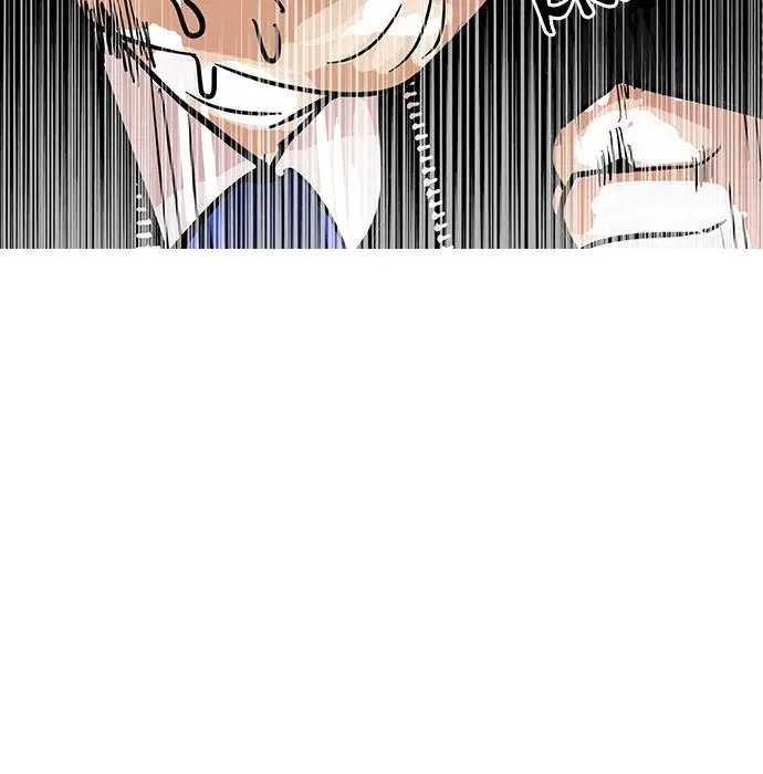 image-komik-lookism-chapter-111-6/77