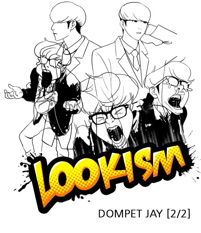 image-komik-lookism-chapter-111-7/77