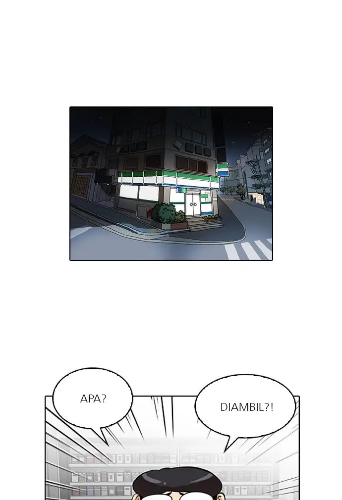 image-komik-lookism-chapter-111-9/77