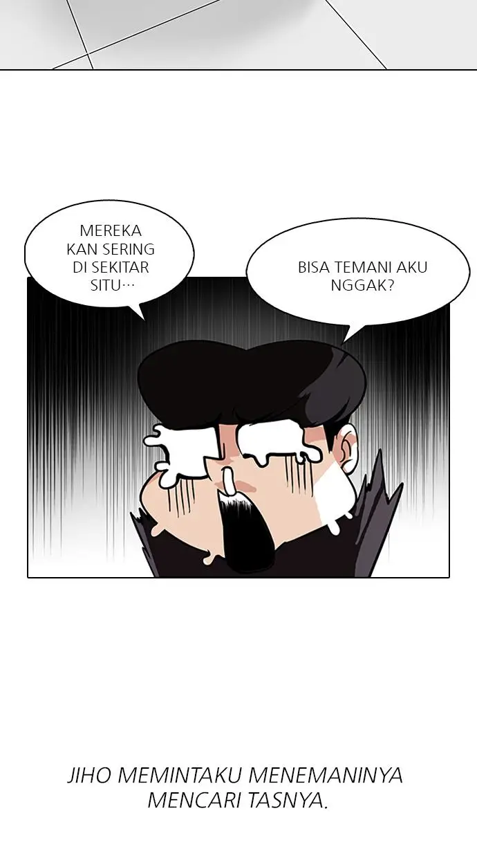 image-komik-lookism-chapter-111-11/77