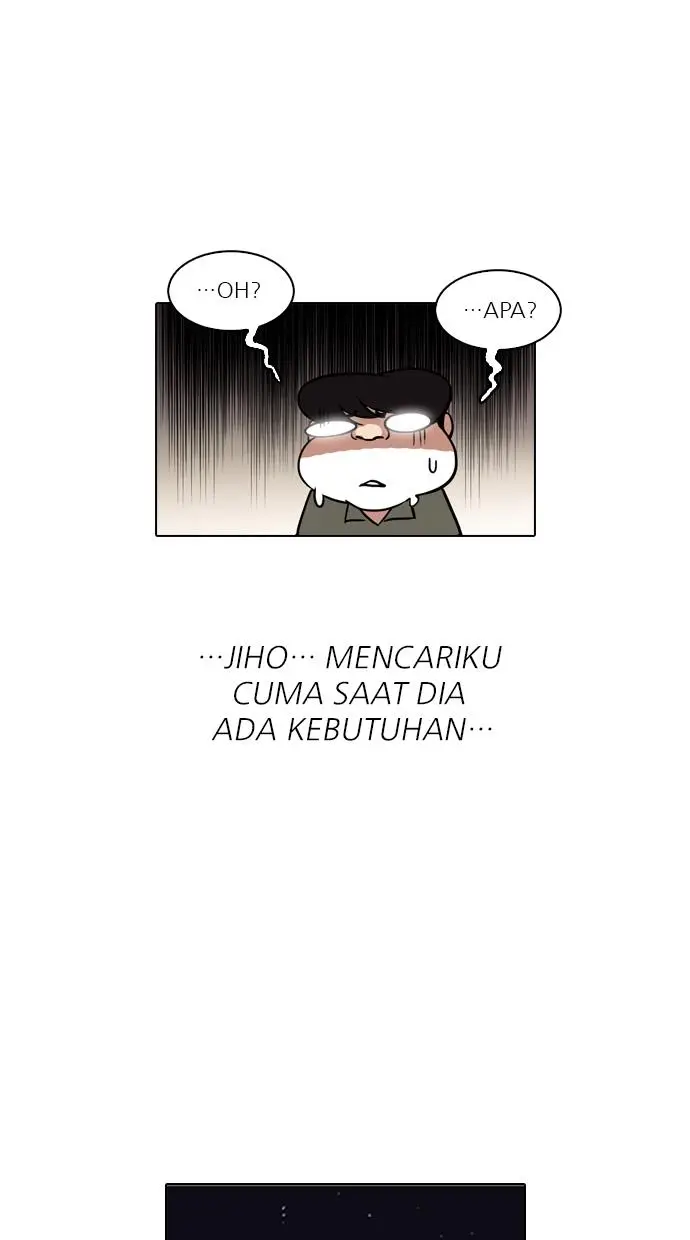 image-komik-lookism-chapter-111-12/77