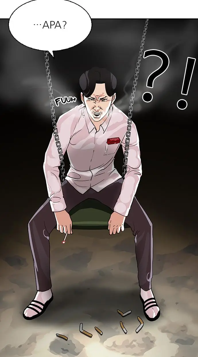 image-komik-lookism-chapter-111-14/77