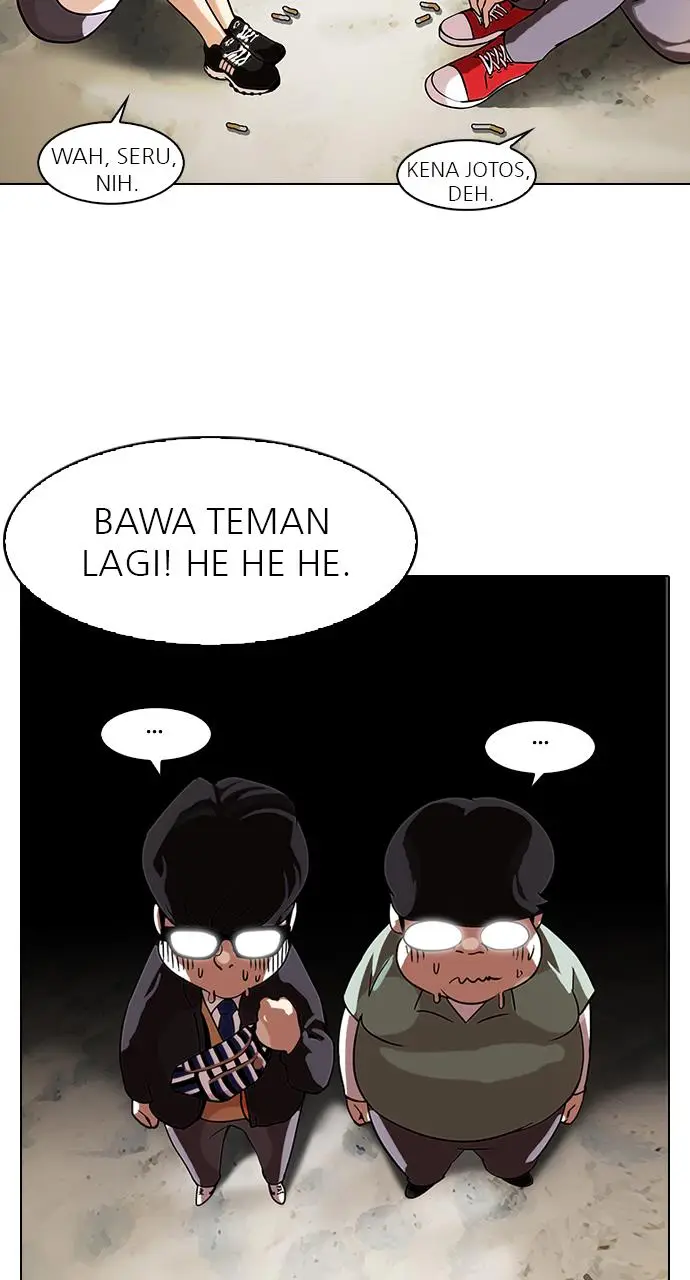 image-komik-lookism-chapter-111-16/77