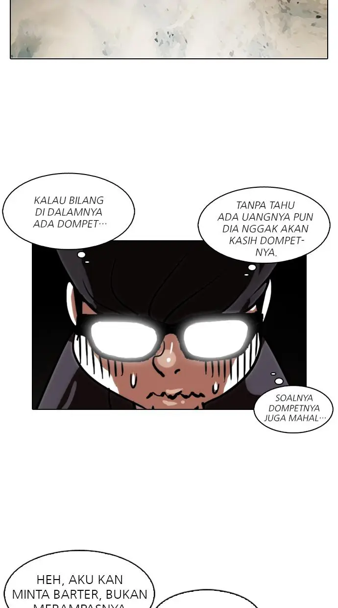 image-komik-lookism-chapter-111-17/77