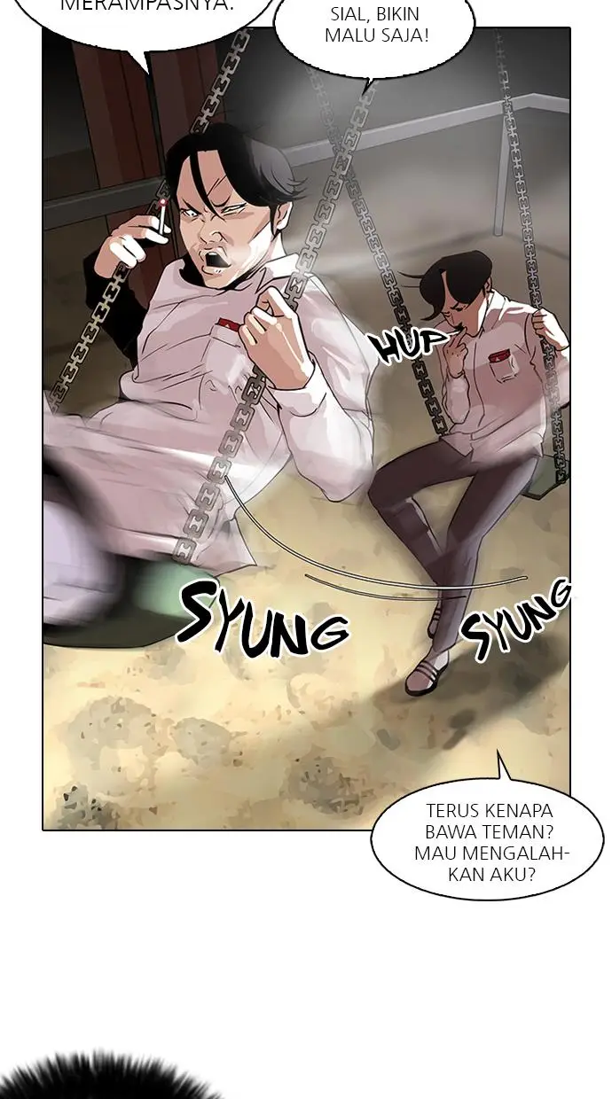 image-komik-lookism-chapter-111-18/77