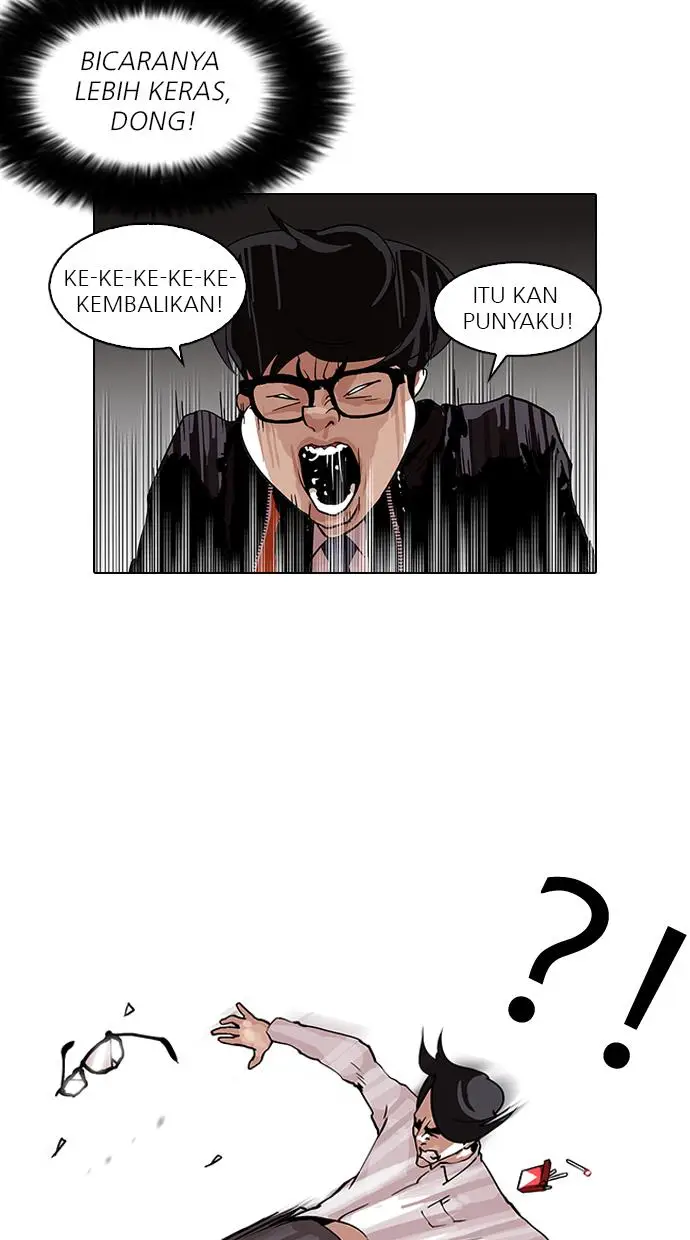 image-komik-lookism-chapter-111-20/77
