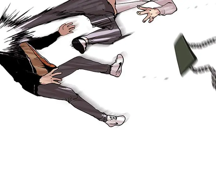 image-komik-lookism-chapter-111-21/77