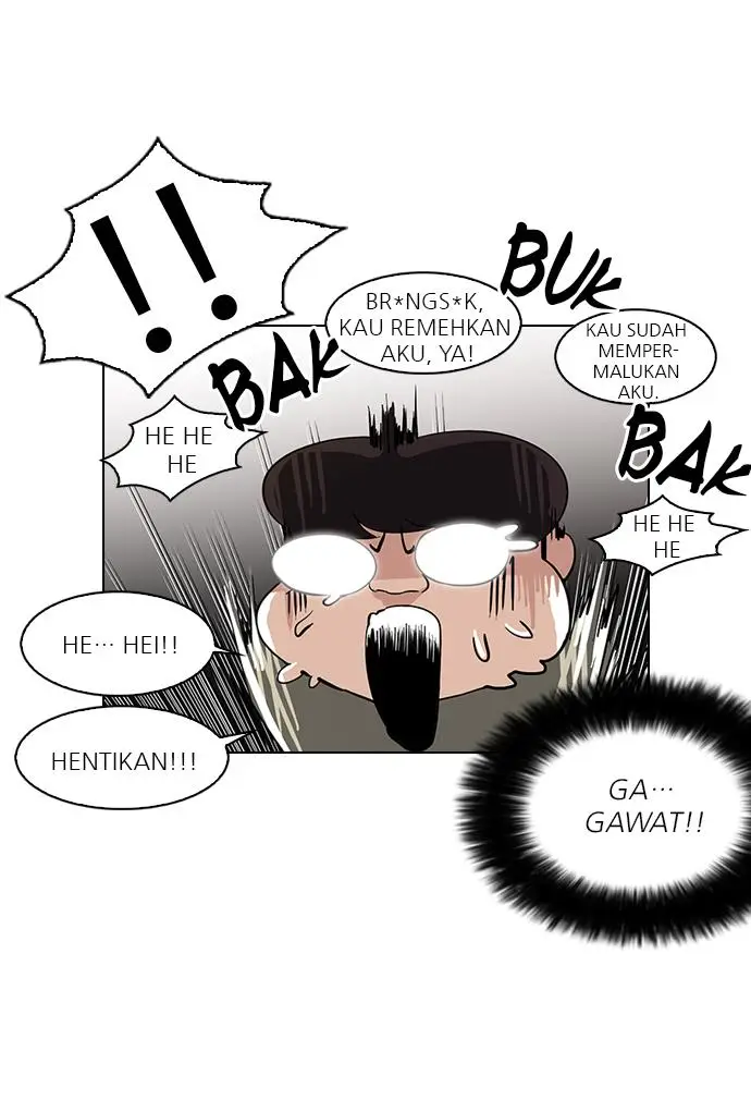 image-komik-lookism-chapter-111-22/77