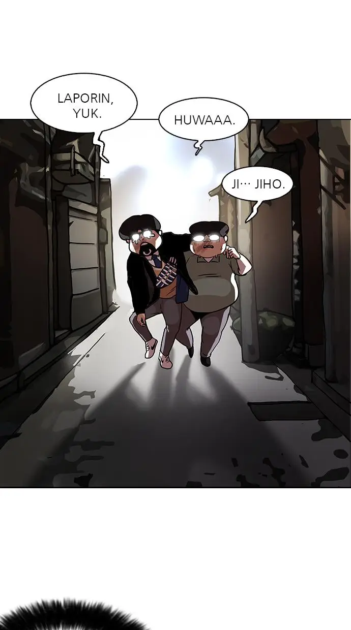 image-komik-lookism-chapter-111-24/77