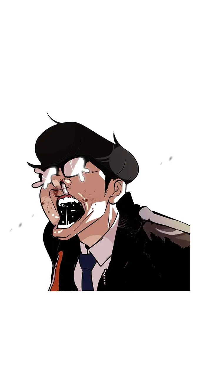 image-komik-lookism-chapter-111-27/77