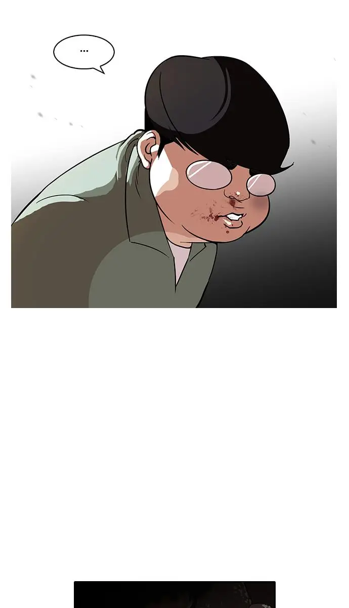 image-komik-lookism-chapter-111-28/77