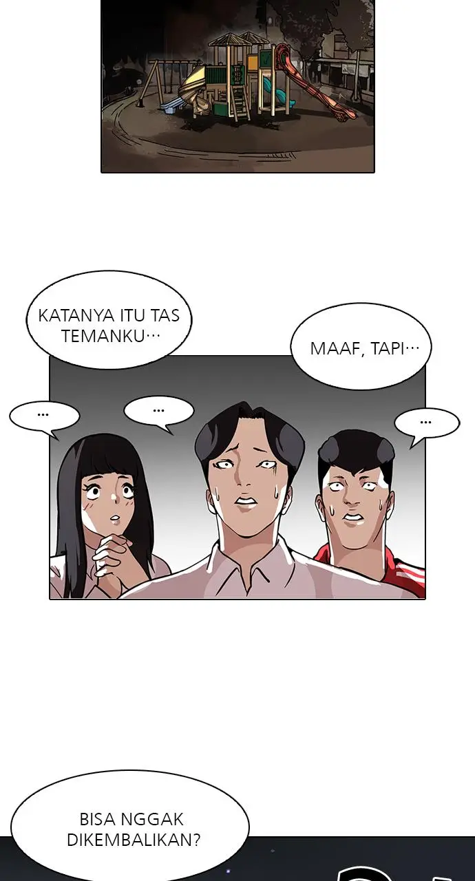 image-komik-lookism-chapter-111-29/77