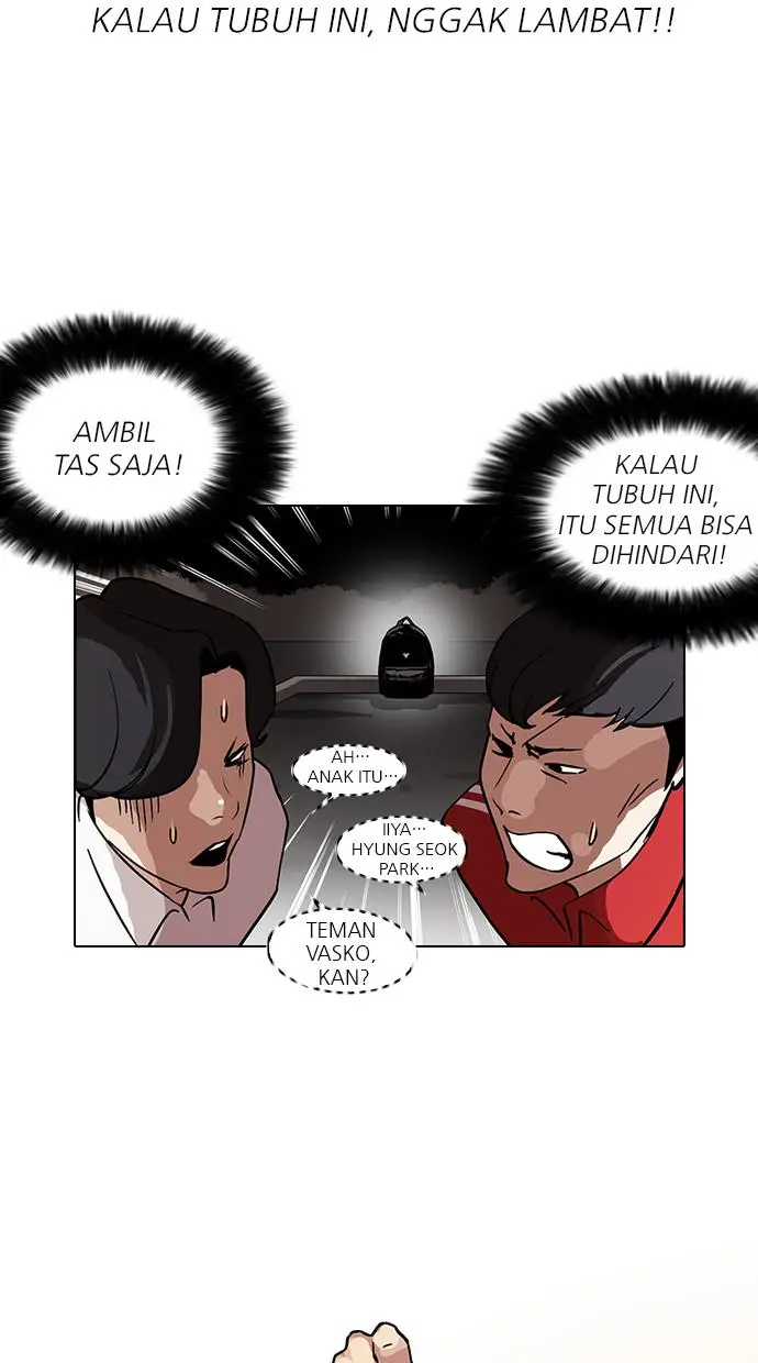 image-komik-lookism-chapter-111-31/77