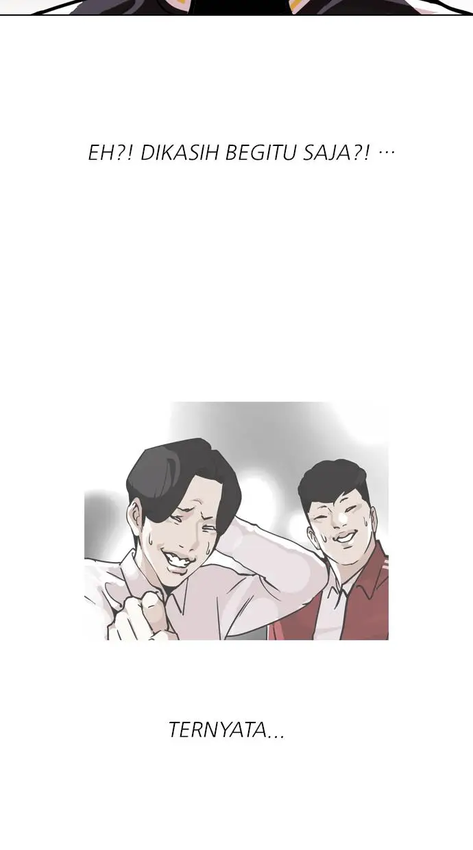 image-komik-lookism-chapter-111-34/77