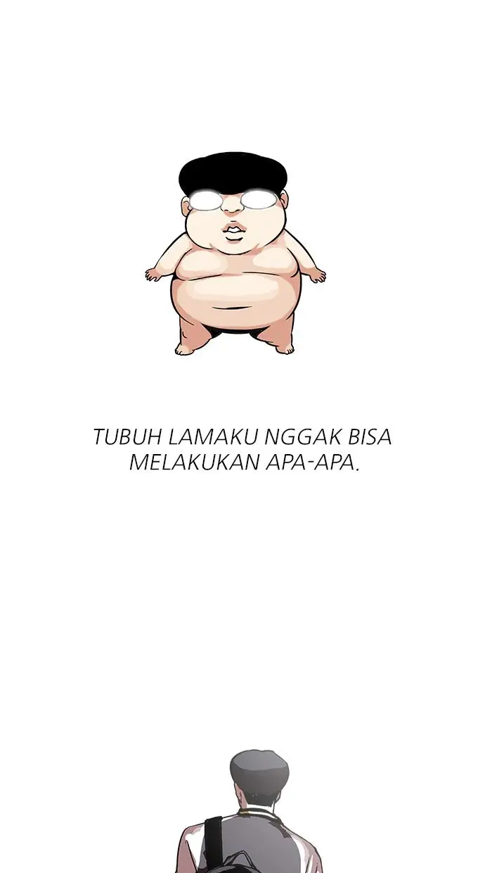image-komik-lookism-chapter-111-35/77