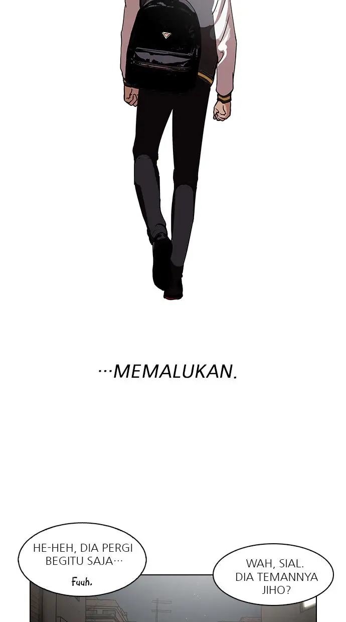 image-komik-lookism-chapter-111-36/77
