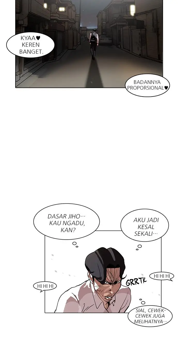 image-komik-lookism-chapter-111-37/77