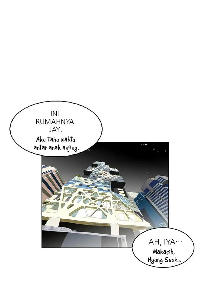 image-komik-lookism-chapter-111-38/77