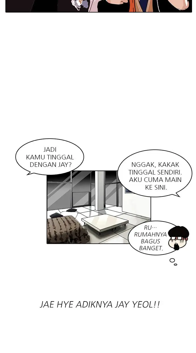 image-komik-lookism-chapter-111-42/77