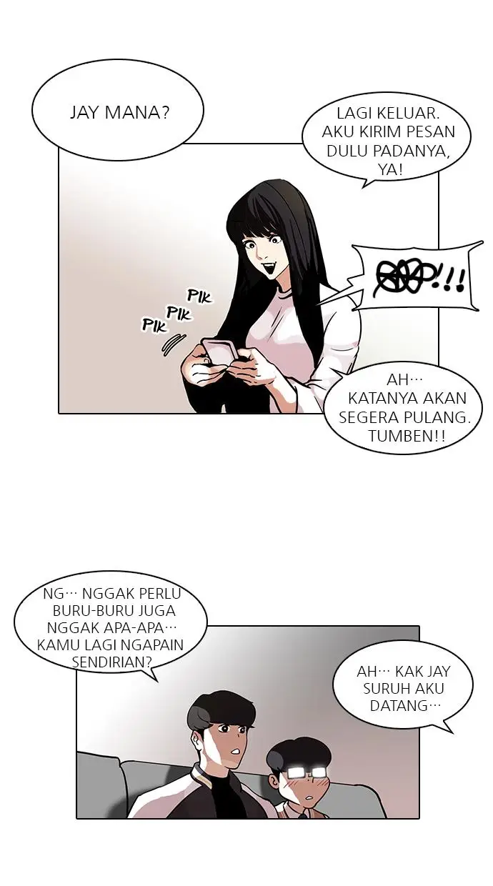 image-komik-lookism-chapter-111-43/77