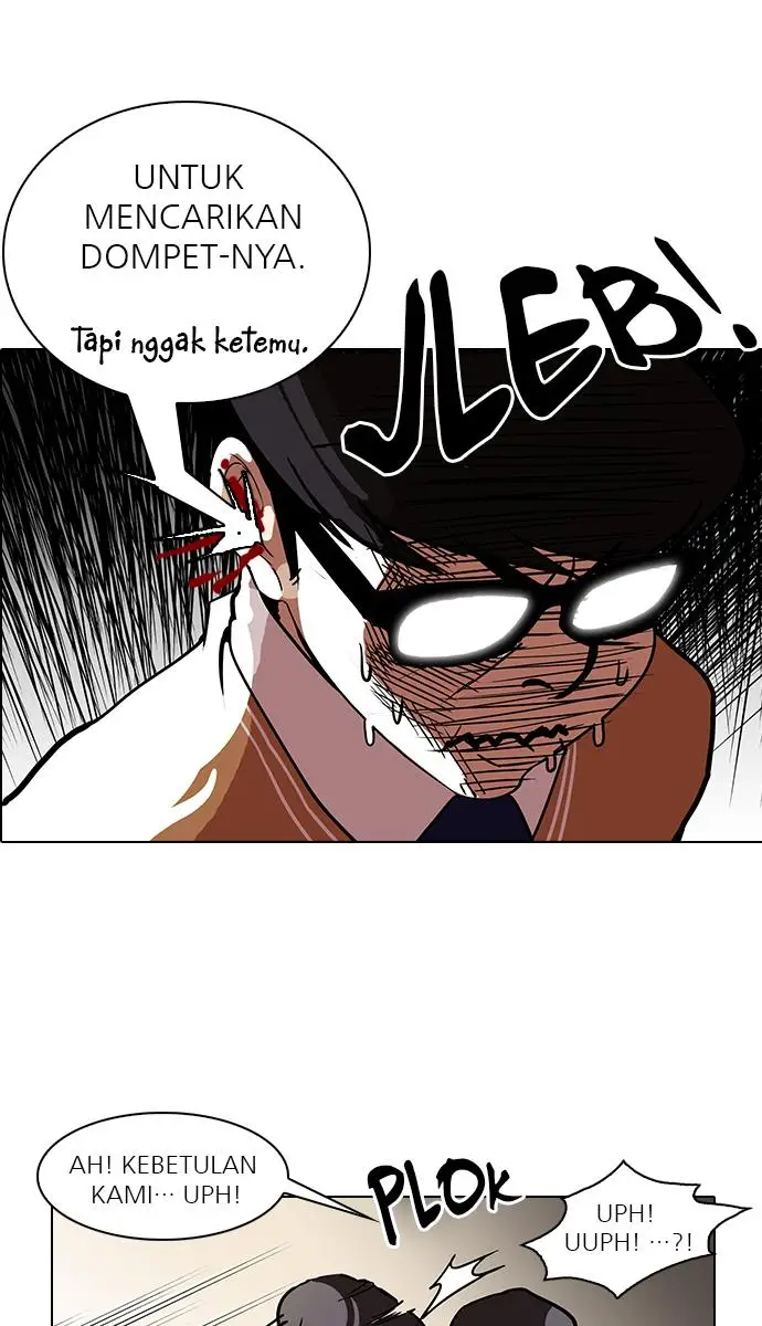image-komik-lookism-chapter-111-44/77