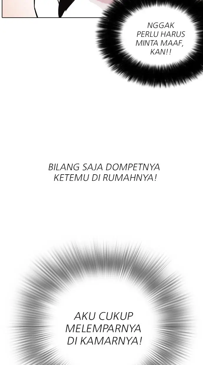 image-komik-lookism-chapter-111-46/77