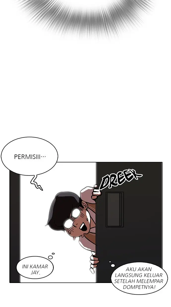 image-komik-lookism-chapter-111-47/77