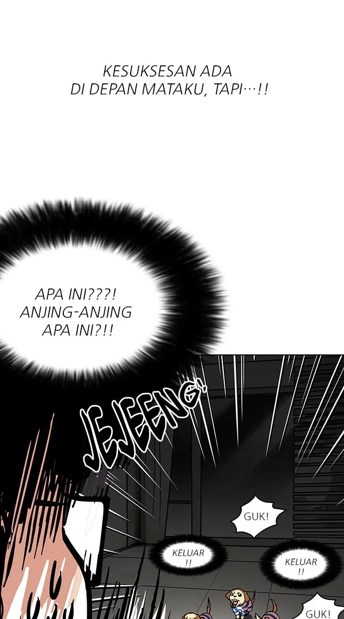 image-komik-lookism-chapter-111-48/77