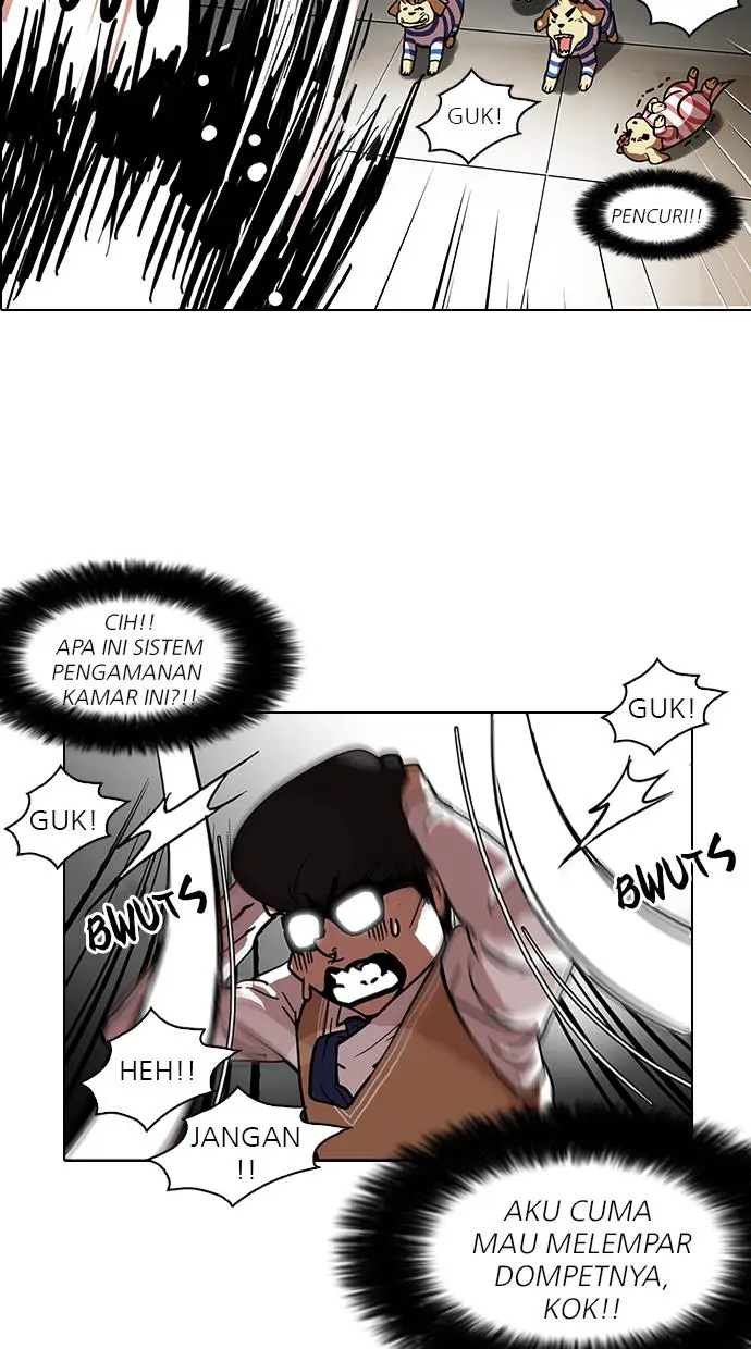 image-komik-lookism-chapter-111-49/77