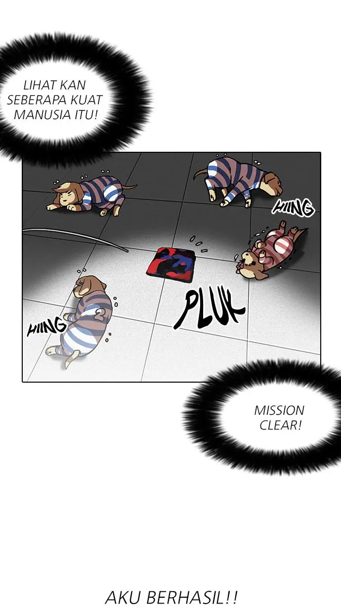 image-komik-lookism-chapter-111-51/77