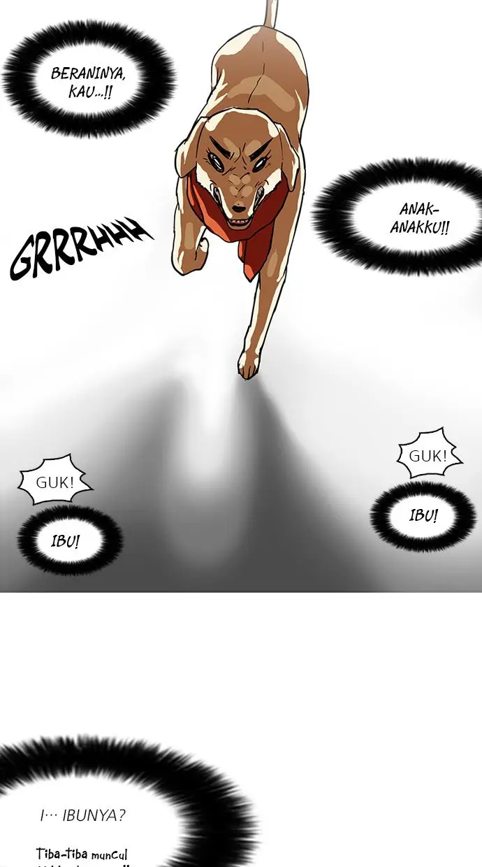 image-komik-lookism-chapter-111-53/77