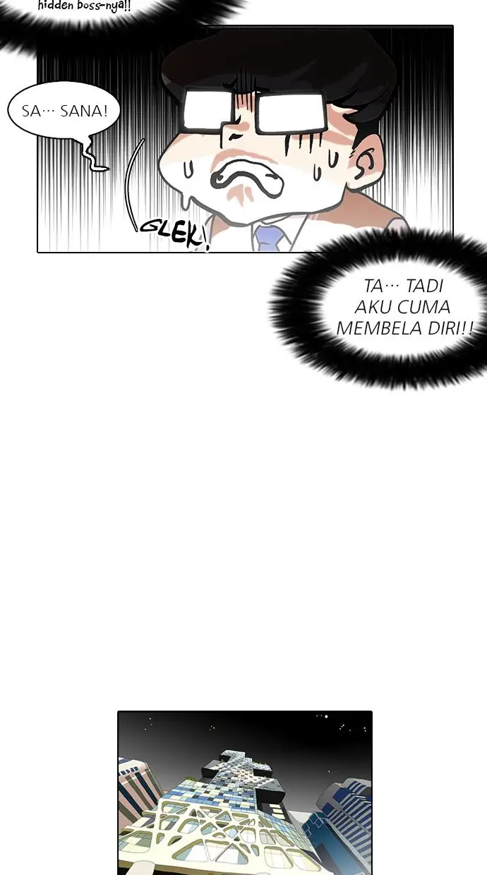 image-komik-lookism-chapter-111-54/77