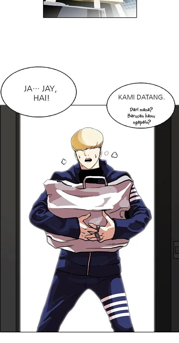 image-komik-lookism-chapter-111-55/77