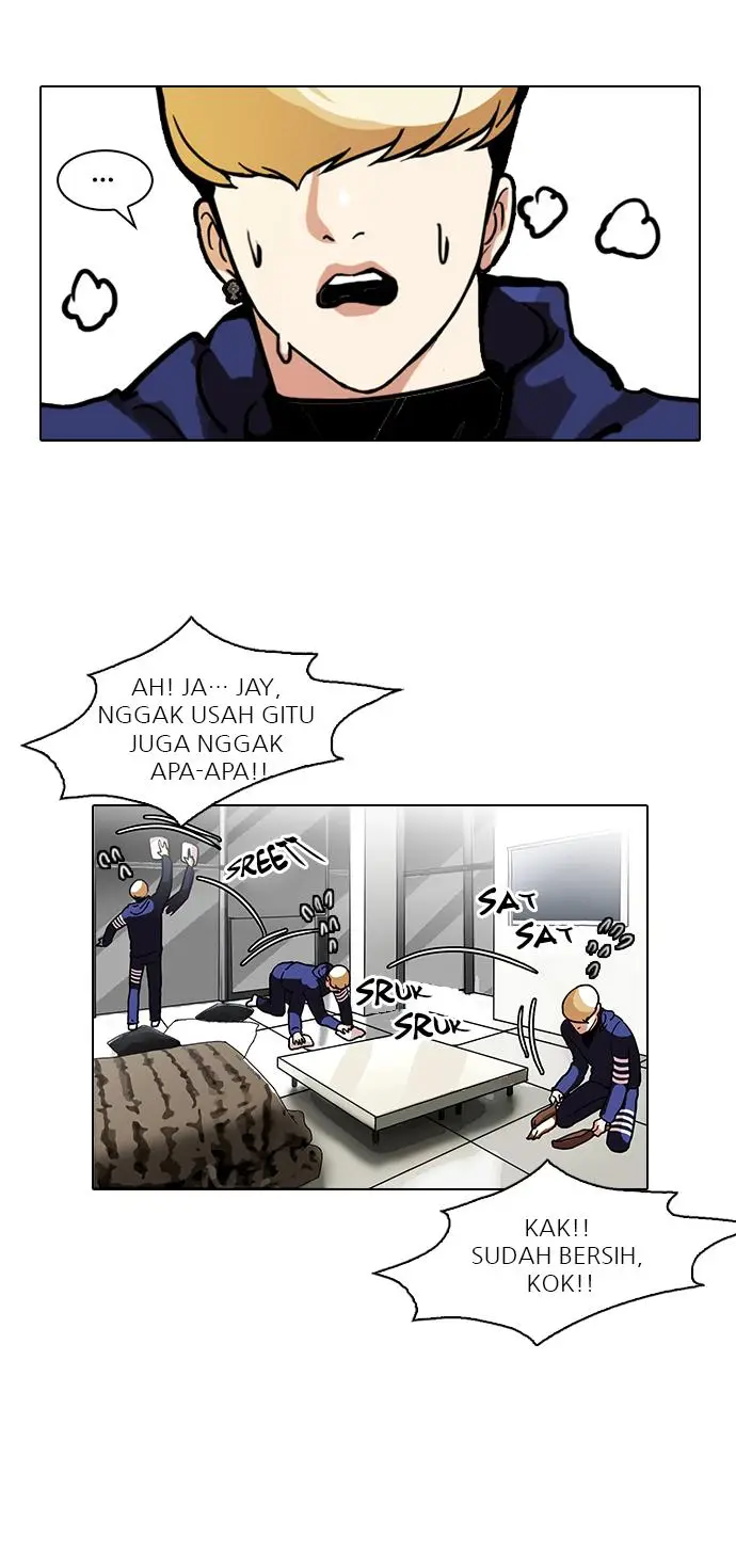 image-komik-lookism-chapter-111-57/77