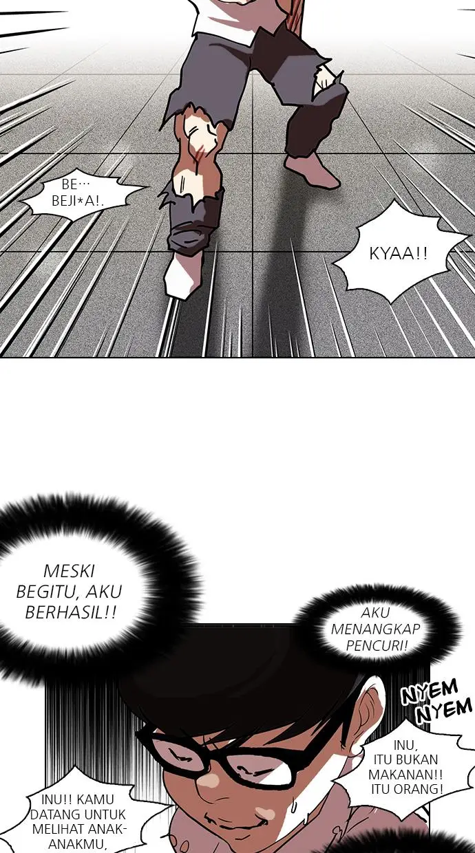 image-komik-lookism-chapter-111-59/77