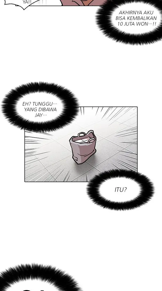 image-komik-lookism-chapter-111-60/77