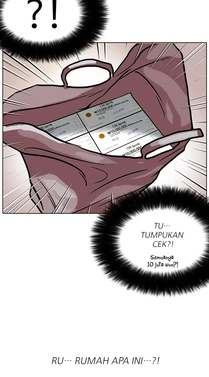 image-komik-lookism-chapter-111-61/77