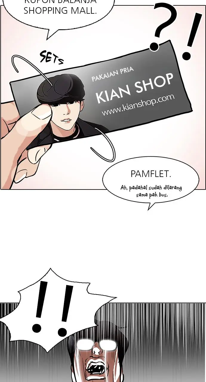image-komik-lookism-chapter-111-63/77