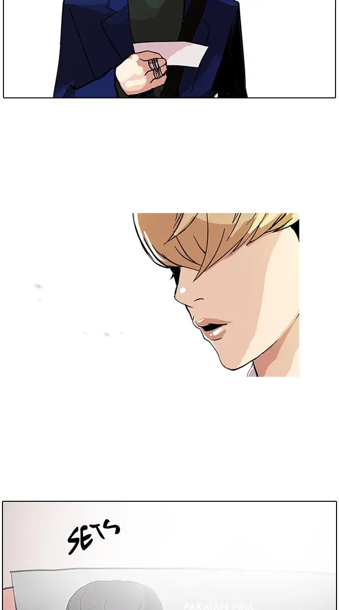 image-komik-lookism-chapter-111-67/77