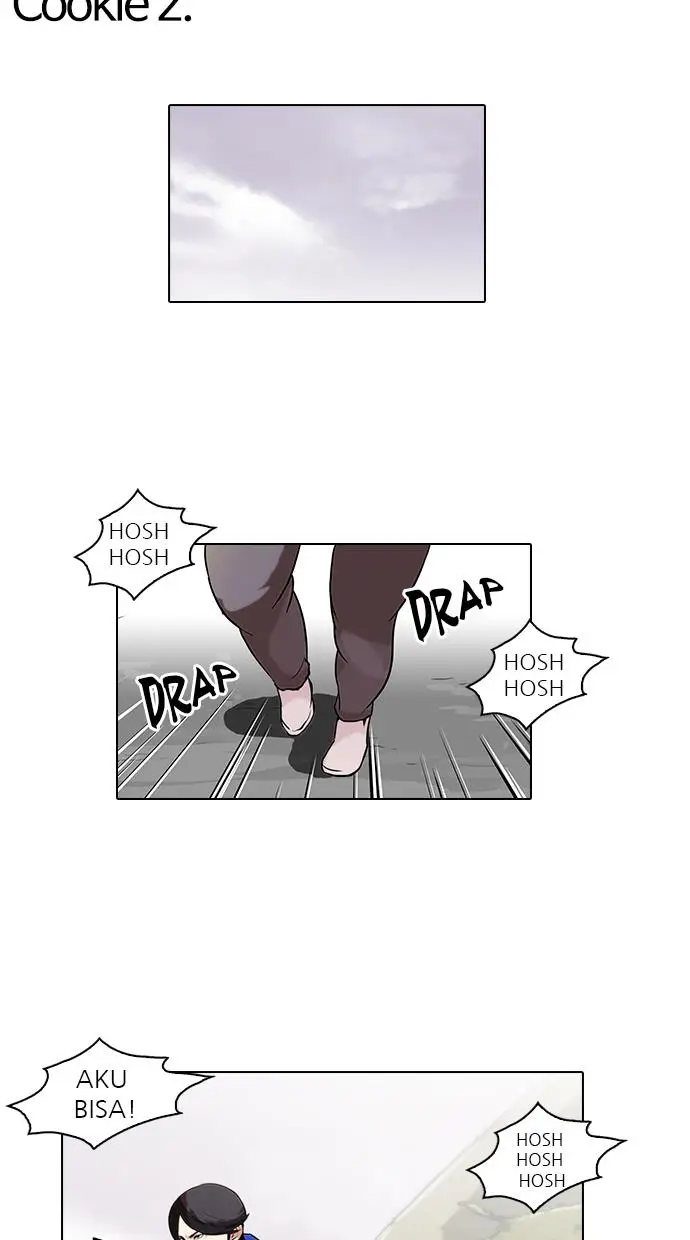 image-komik-lookism-chapter-111-69/77
