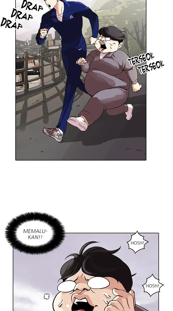 image-komik-lookism-chapter-111-70/77