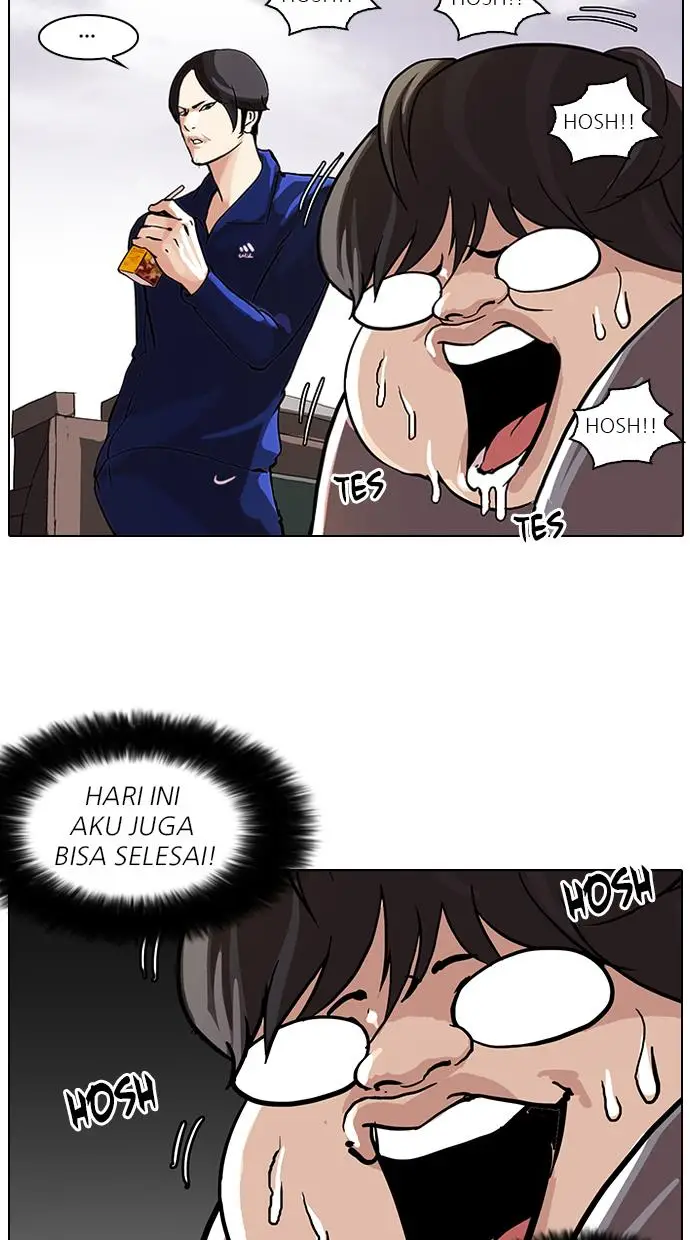 image-komik-lookism-chapter-111-72/77