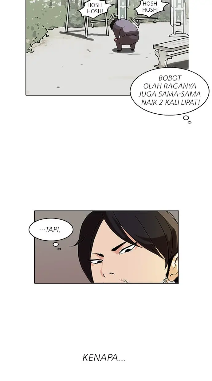 image-komik-lookism-chapter-111-74/77