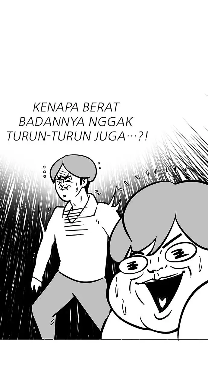 image-komik-lookism-chapter-111-75/77