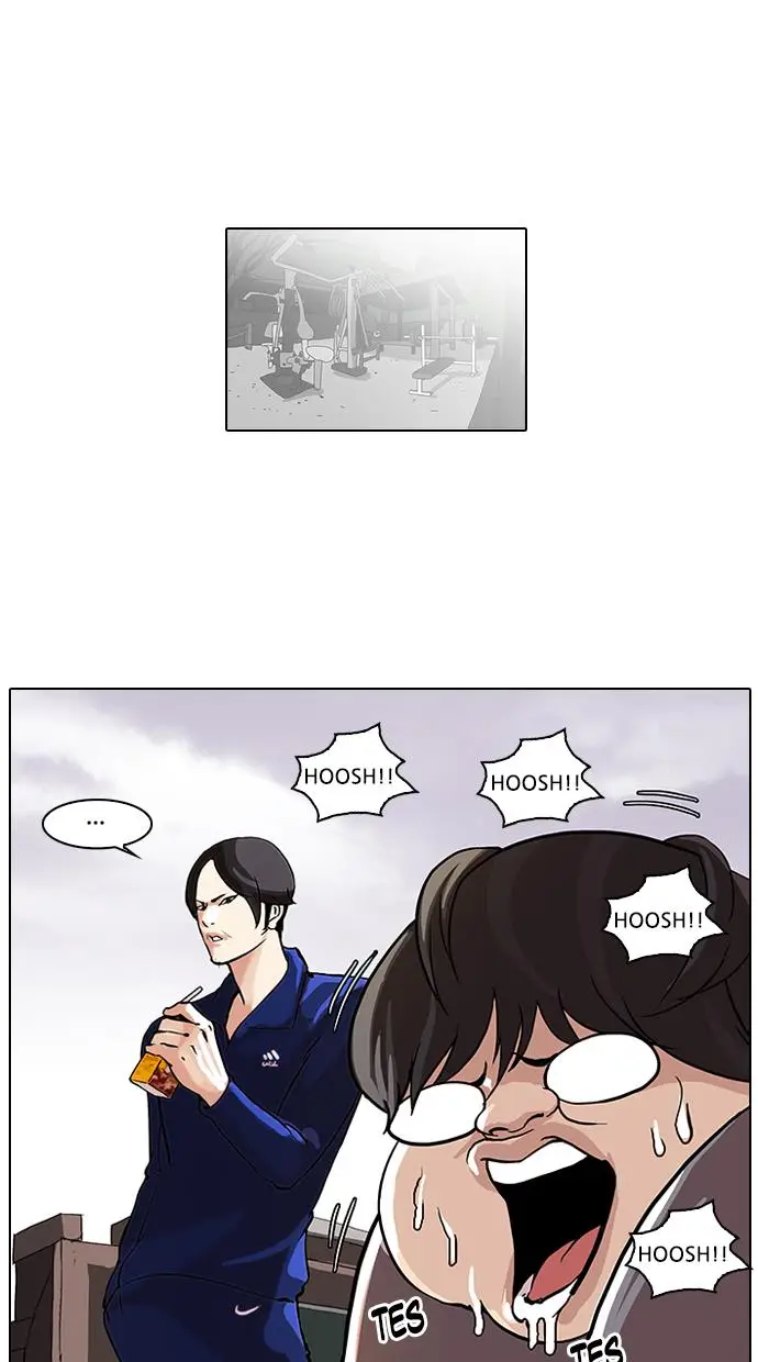 image-komik-lookism-chapter-112-1/64