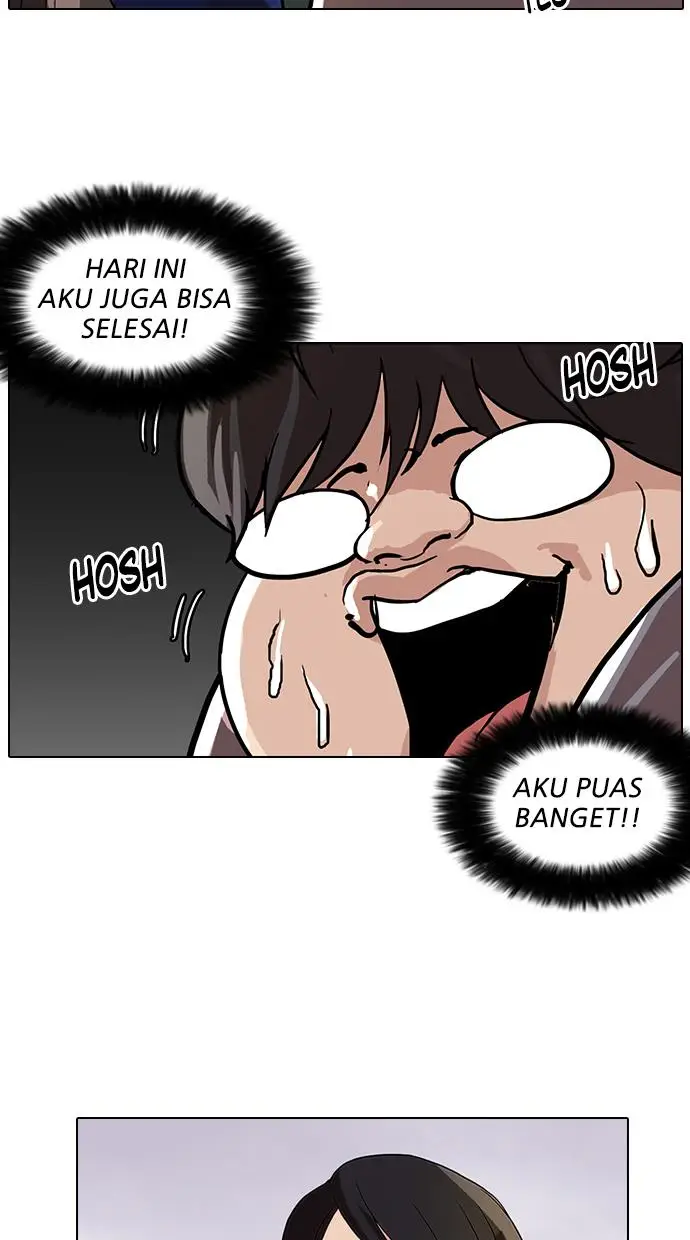 image-komik-lookism-chapter-112-2/64