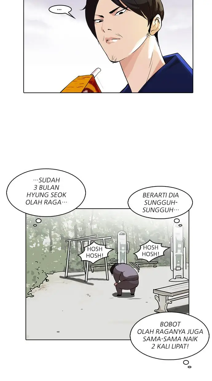 image-komik-lookism-chapter-112-3/64