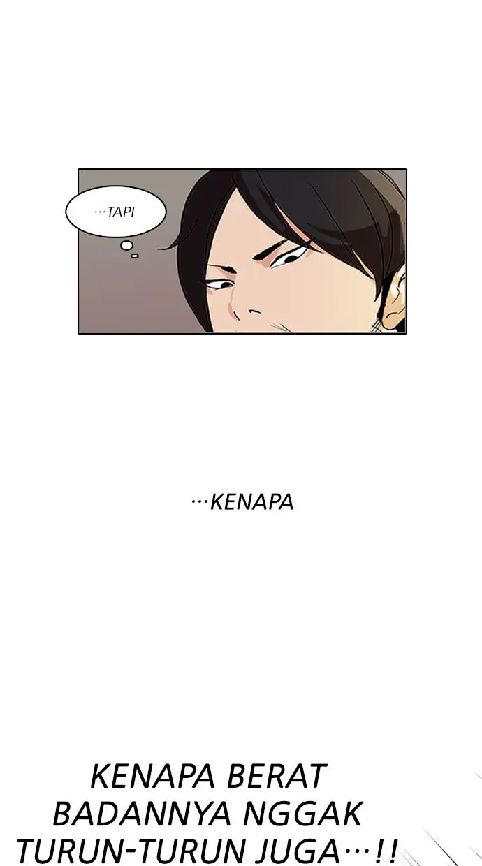 image-komik-lookism-chapter-112-4/64